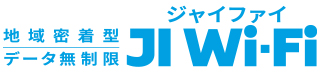 JI Wi-Fi